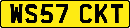 WS57CKT