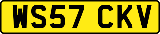 WS57CKV