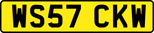 WS57CKW