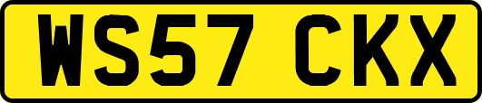 WS57CKX