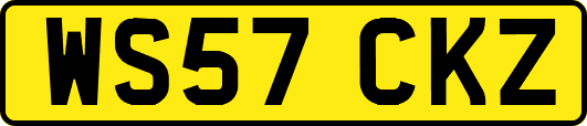 WS57CKZ