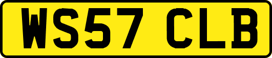 WS57CLB