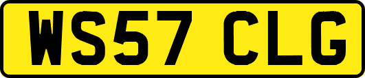 WS57CLG