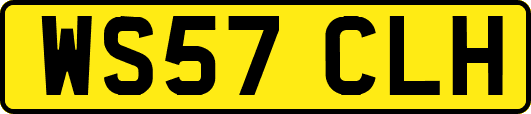 WS57CLH