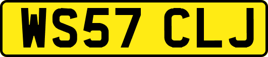 WS57CLJ