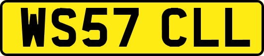 WS57CLL