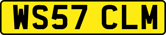 WS57CLM