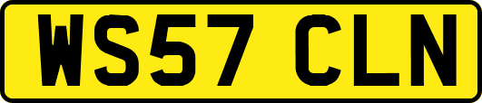 WS57CLN
