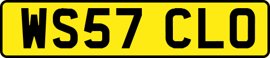 WS57CLO