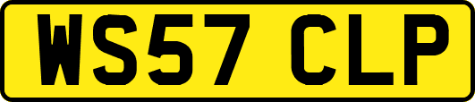 WS57CLP