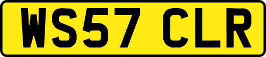 WS57CLR