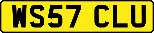 WS57CLU