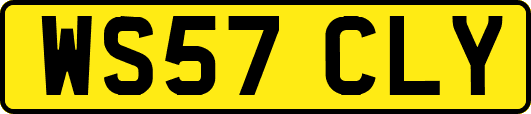 WS57CLY