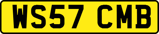 WS57CMB