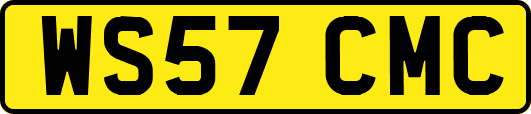 WS57CMC