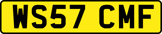 WS57CMF