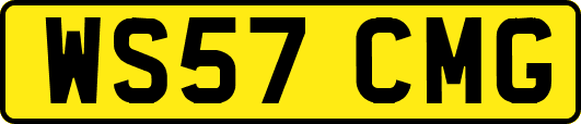 WS57CMG