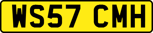 WS57CMH