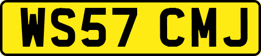 WS57CMJ