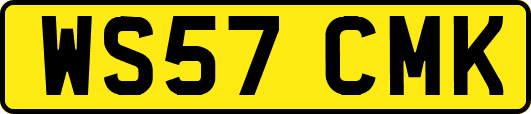WS57CMK