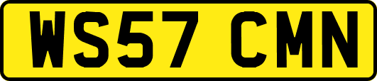 WS57CMN