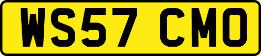 WS57CMO