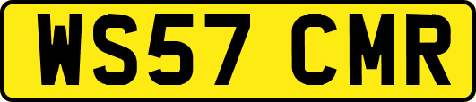 WS57CMR