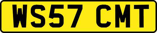 WS57CMT