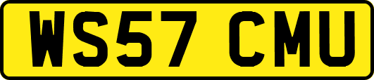 WS57CMU