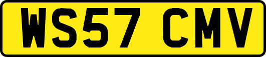 WS57CMV