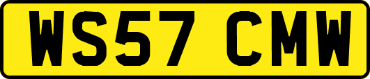 WS57CMW