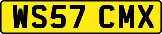 WS57CMX