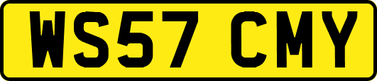 WS57CMY