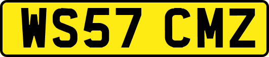 WS57CMZ