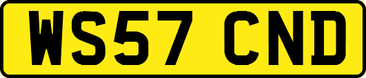 WS57CND