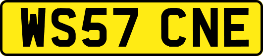 WS57CNE