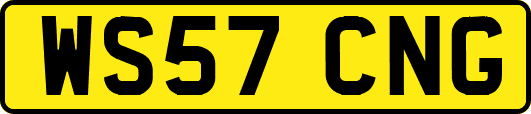 WS57CNG