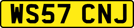 WS57CNJ