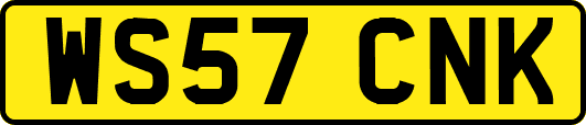 WS57CNK
