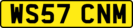 WS57CNM