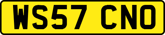 WS57CNO