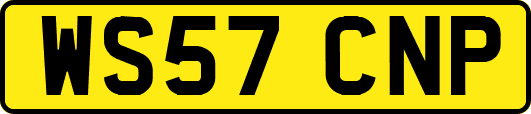 WS57CNP