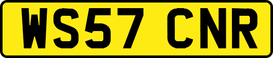 WS57CNR
