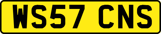 WS57CNS