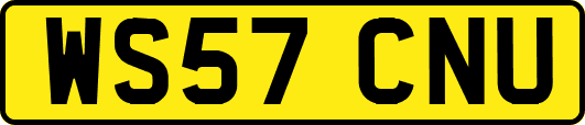 WS57CNU