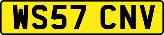 WS57CNV