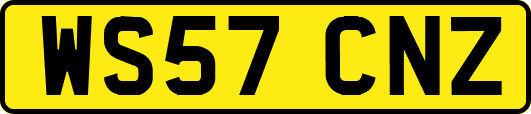 WS57CNZ