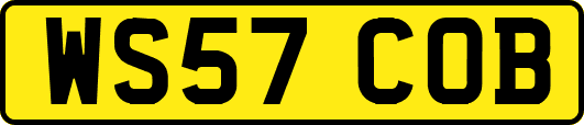 WS57COB