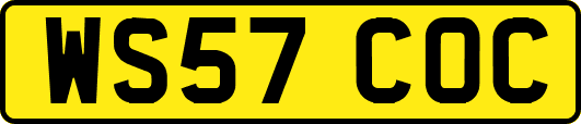 WS57COC