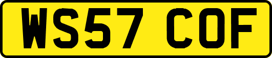 WS57COF